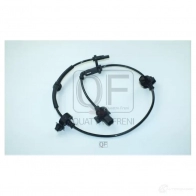 Импульсный датчик abs спереди справа QUATTRO FRENI X WFYG 1233293594 QF60F00178 - Изображение 3