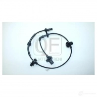 Импульсный датчик abs спереди справа QUATTRO FRENI X WFYG 1233293594 QF60F00178 - Изображение 4