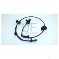 Импульсный датчик abs спереди справа QUATTRO FRENI X WFYG 1233293594 QF60F00178 - Изображение 5