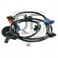Импульсный датчик abs спереди справа QUATTRO FRENI 1233293596 QF60F00179 EZ 4OU - Изображение 5