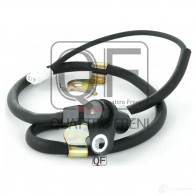 Импульсный датчик abs спереди справа QUATTRO FRENI QF60F00184 1233293622 R49I 1 - Изображение 3