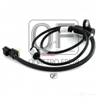 Импульсный датчик abs спереди справа QUATTRO FRENI O GFME 1233293644 QF60F00192 - Изображение 4