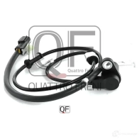 Импульсный датчик abs спереди справа QUATTRO FRENI O GFME 1233293644 QF60F00192 - Изображение 5