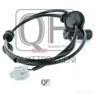 Импульсный датчик abs спереди справа QUATTRO FRENI QF60F00193 1233293648 QPW5 N - Изображение 3