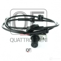 Импульсный датчик abs спереди справа QUATTRO FRENI QF60F00193 1233293648 QPW5 N - Изображение 5