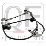 Импульсный датчик abs спереди справа QUATTRO FRENI 1233293654 1 8GV5 QF60F00195 - Изображение 3