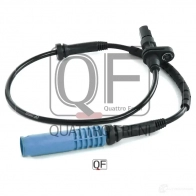 Импульсный датчик abs спереди QUATTRO FRENI QF60F00202 7 AJ5A8 1233293674 - Изображение 4