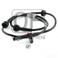 Импульсный датчик abs спереди QUATTRO FRENI QF60F00213 FH7 E3R 1233293744 - Изображение 3
