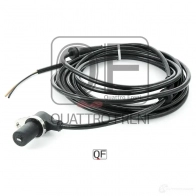 Импульсный датчик abs спереди QUATTRO FRENI QF60F00219 1233293780 7 J3UQO - Изображение 5