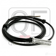Импульсный датчик abs спереди QUATTRO FRENI QF60F00220 1233293782 I 8CZW - Изображение 2