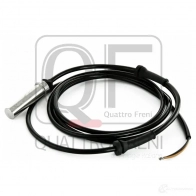Импульсный датчик abs спереди QUATTRO FRENI QF60F00220 1233293782 I 8CZW - Изображение 5