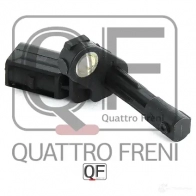 Импульсный датчик abs сзади слева QUATTRO FRENI QF60F00229 IFU 9C0 1233293824