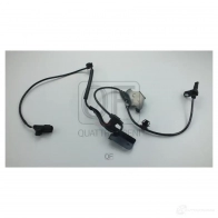 Импульсный датчик abs спереди слева QUATTRO FRENI QF60F00235 SA C8D 1233293870 - Изображение 3