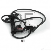 Импульсный датчик abs спереди слева QUATTRO FRENI QF60F00237 1233293874 LW8I6Y K - Изображение 3