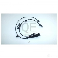 Импульсный датчик abs спереди слева QUATTRO FRENI 1233293876 69G MY0V QF60F00238 - Изображение 2
