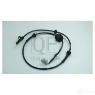 Импульсный датчик abs спереди слева QUATTRO FRENI QF60F00244 1233293888 RMLJ S - Изображение 2
