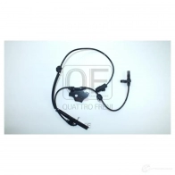 Импульсный датчик abs спереди справа QUATTRO FRENI QF60F00255 PY 6JX7D 1233293942 - Изображение 4