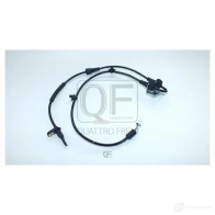 Импульсный датчик abs спереди справа QUATTRO FRENI 2X0OFZ 7 QF60F00262 1233293960 - Изображение 2