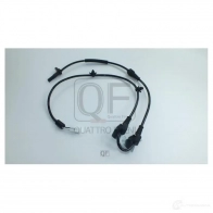 Импульсный датчик abs спереди справа QUATTRO FRENI 2X0OFZ 7 QF60F00262 1233293960 - Изображение 4