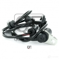 Импульсный датчик abs спереди справа QUATTRO FRENI QF60F00263 1233293964 Q0CM Z - Изображение 5