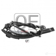 Импульсный датчик abs спереди QUATTRO FRENI 1233293982 QF60F00269 GPM7 7J - Изображение 3