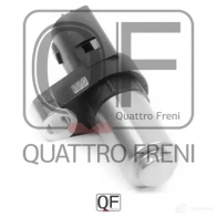 Импульсный датчик abs спереди QUATTRO FRENI QF60F00270 1233293984 O5P4O 1P - Изображение 3