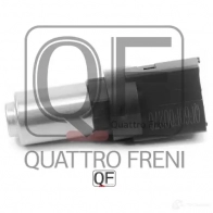 Импульсный датчик abs спереди QUATTRO FRENI QF60F00270 1233293984 O5P4O 1P - Изображение 5