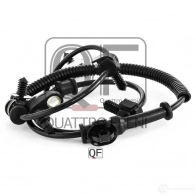 Импульсный датчик abs спереди QUATTRO FRENI FIX QUX 1233293988 QF60F00271 - Изображение 4