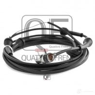 Импульсный датчик abs спереди QUATTRO FRENI QF60F00273 DS VDX 1233293994 - Изображение 2