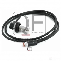 Импульсный датчик abs спереди сзади QUATTRO FRENI 1233294108 U41YC BD QF60F00304 - Изображение 5
