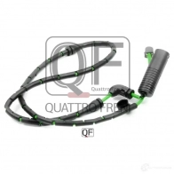 Датчик износа тормозных колодок спереди QUATTRO FRENI 55YW V 1233294132 QF60F00310 - Изображение 5