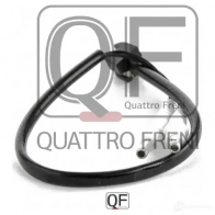 Датчик износа тормозных колодок спереди QUATTRO FRENI 1233294240 5MZQ E QF60F00337 - Изображение 3