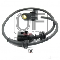Импульсный датчик abs спереди QUATTRO FRENI MPM 7T QF60F00355 1439957516 - Изображение 3