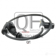 Импульсный датчик abs спереди QUATTRO FRENI MPM 7T QF60F00355 1439957516 - Изображение 4