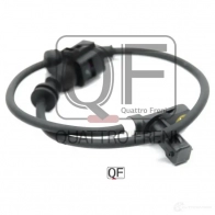 Импульсный датчик abs спереди QUATTRO FRENI MPM 7T QF60F00355 1439957516 - Изображение 5