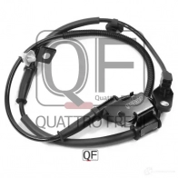 Импульсный датчик abs спереди справа QUATTRO FRENI QF60F00367 1439947443 D VPVV - Изображение 3