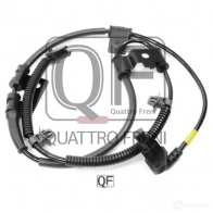 Импульсный датчик abs спереди справа QUATTRO FRENI PSR6 MQ 1439947470 QF60F00374 - Изображение 3