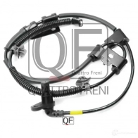 Импульсный датчик abs спереди справа QUATTRO FRENI PSR6 MQ 1439947470 QF60F00374 - Изображение 4