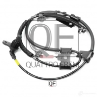 Импульсный датчик abs спереди справа QUATTRO FRENI PSR6 MQ 1439947470 QF60F00374 - Изображение 5