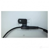 Импульсный датчик abs спереди слева QUATTRO FRENI QF60F00395 1439947491 NM7Y 3 - Изображение 4