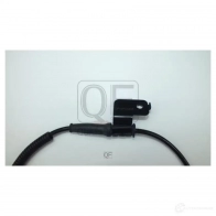 Импульсный датчик abs спереди слева QUATTRO FRENI QF60F00395 1439947491 NM7Y 3 - Изображение 5