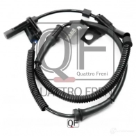 Импульсный датчик abs спереди справа QUATTRO FRENI 1439947492 H70 9V QF60F00396 - Изображение 3