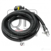 Импульсный датчик abs спереди QUATTRO FRENI UXF5 LG6 QF60F00398 1439949501 - Изображение 2