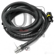 Импульсный датчик abs спереди QUATTRO FRENI UXF5 LG6 QF60F00398 1439949501 - Изображение 3