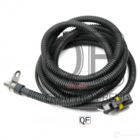 Импульсный датчик abs спереди QUATTRO FRENI UXF5 LG6 QF60F00398 1439949501 - Изображение 4