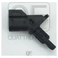 Импульсный датчик abs спереди QUATTRO FRENI 1439945448 QF60F00399 SKQCH D - Изображение 4