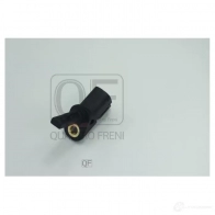 Импульсный датчик abs спереди QUATTRO FRENI 1439945448 QF60F00399 SKQCH D - Изображение 5