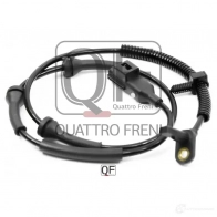 Импульсный датчик abs спереди QUATTRO FRENI 1439949052 E946E 1I QF60F00411 - Изображение 5