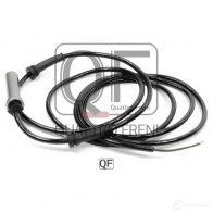 Импульсный датчик abs спереди QUATTRO FRENI X5LD N QF60F00422 1439950418 - Изображение 5