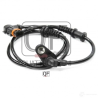 Импульсный датчик abs спереди слева QUATTRO FRENI 1439950394 QF60F00423 TM L98 - Изображение 4